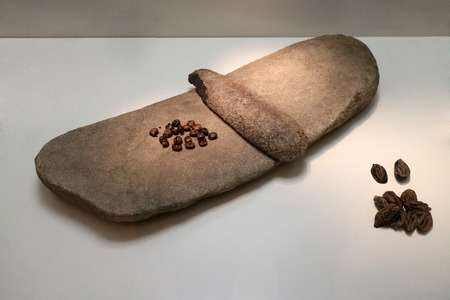 Korean national treasures and cultural assets photography. 013のeditorial素材