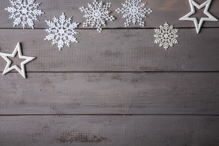 Objects photo for winther season. sweater, tangerine, hot tea or coffee and so on. 028の写真素材