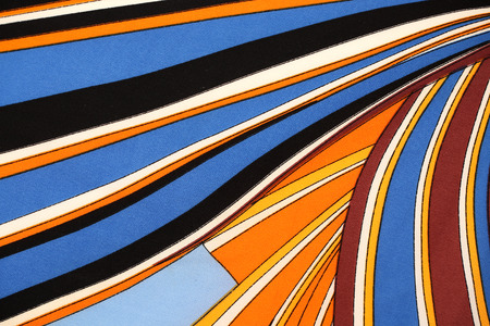 Various microscopic images, the surface of a particular object photography. 108の写真素材