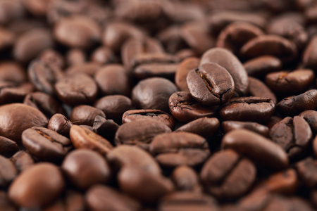 Various microscopic images, the surface of a particular object photography. 082の写真素材