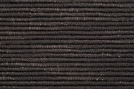 Various microscopic images, the surface of a particular object photography. 172