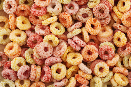 Various microscopic images, the surface of a particular object photography. 102の写真素材