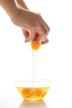 Hand gestures photo. Hand signals or signs use to communicate. 148の写真素材