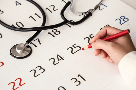 Hand gestures photo. Hand signals or signs use to communicate. 113の写真素材