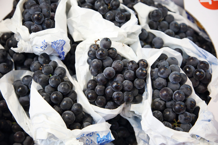 a strong Korean atmosphere RF photo, showing traditional Korean scenes. 067の写真素材