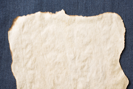 Variety and differents colours and textures  design with glitter, paper, , and various objects.の写真素材