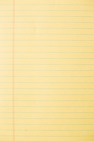 Variety and differents colours and textures  design with glitter, paper, and various objects.の写真素材