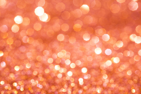 Variety and differents colours and textures background design with glitter, paper, pattern, and various objects.の写真素材