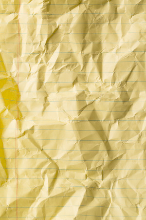 Variety and differents colours and textures background design with glitter, paper, pattern, and various objects.の写真素材