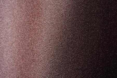 Variety and differents colours and textures background design with glitter, paper, pattern, and various objects.の写真素材