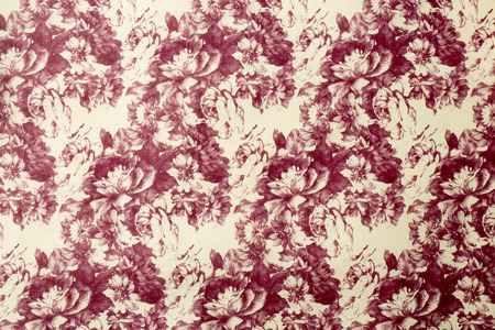 Stock Photo - background&frame collection, variety of different colours and textures background. 018