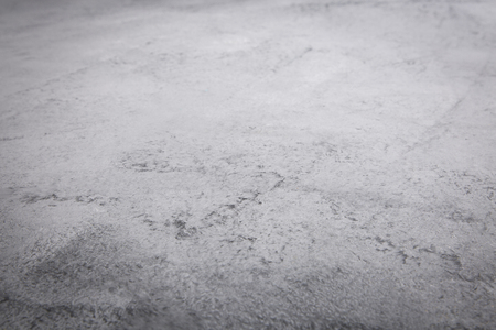 Variety and differents colours and textures background design with glitter, paper, pattern, and various objects.の写真素材