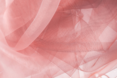 Variety and differents colours and textures background design with glitter, paper, pattern, and various objects.の写真素材