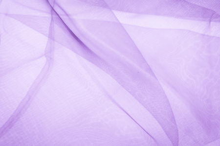 Variety and differents colours and textures background design with glitter, paper, pattern, and various objects.の写真素材