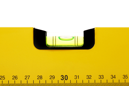 Object for safety concept photo. 134