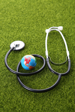 Object for safety concept photo. 139の写真素材