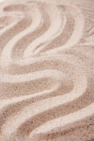 Background Images Stock Photos 148の写真素材