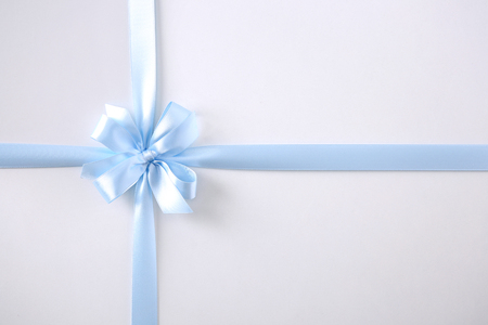 Background Images Stock Photos 063の写真素材