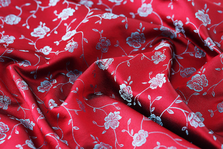 Background Images Stock Photos 093の写真素材