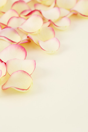 Background Images Stock Photos 123の写真素材