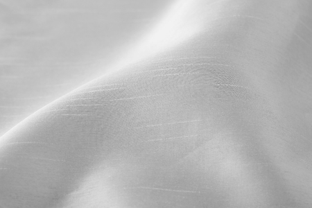 Background Images Stock Photos 099の写真素材