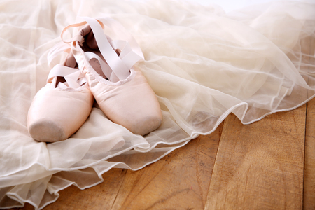 Background Images Stock Photos 062の写真素材