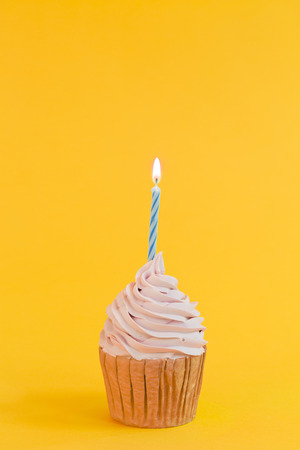 RF Photos - objects photos for special day event props. 046の写真素材