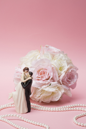 RF Photos - objects photos for special day event props. 187の写真素材