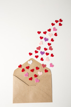 RF Photos - objects photos for special day event props. 148の写真素材