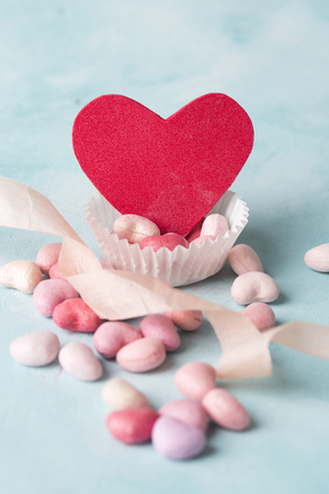 RF Photos - objects photos for special day event props. 146の写真素材