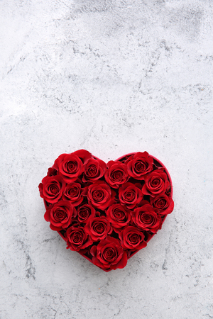 Beautiful flower collectionの写真素材