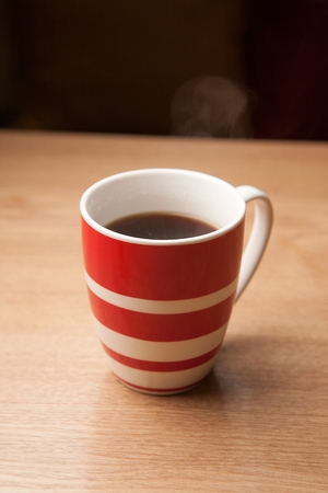 Coffeeの写真素材