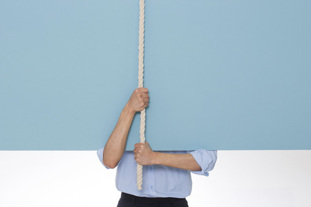 Various people's hands motion with empty colorful blank board. 161