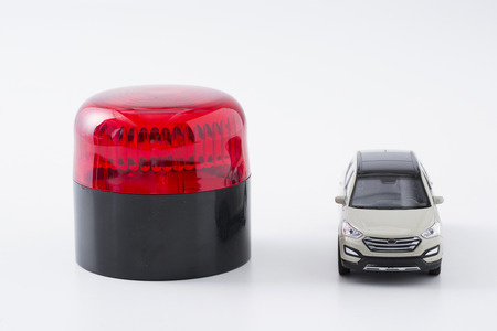the economy related to car in miniature world 178の写真素材
