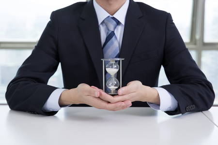 Hands of business people concept photo, Pictures of business people hands in office 055