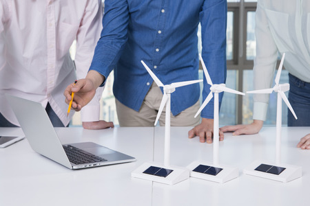 Hands of business people concept photo, Pictures of business people hands in office 179の写真素材