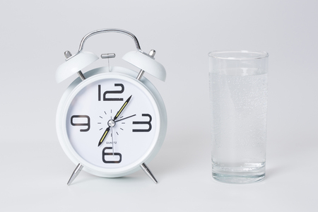 Health care items concept photo. Skin care, medical elements, pharmacy and drug capsule. 302の写真素材