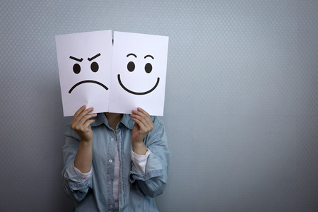 Health care items concept photo. Skin care, medical elements, pharmacy and drug capsule. 246の写真素材