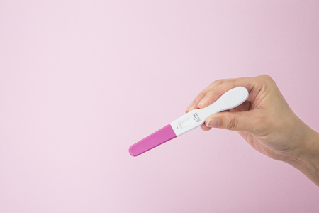 Health care items concept photo. Skin care, medical elements, pharmacy and drug capsule. 284の写真素材