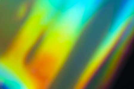 Colorful or glitter abstract background 015