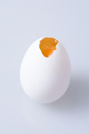 Close up of an eggs object concept photo. group or crack of eggs. 046の写真素材