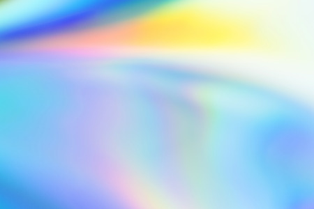 Colorful or glitter abstract background 057の写真素材