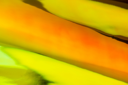 Colorful or glitter abstract background 010の写真素材