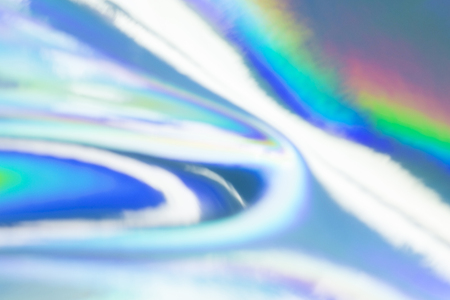 Colorful or glitter abstract background 019