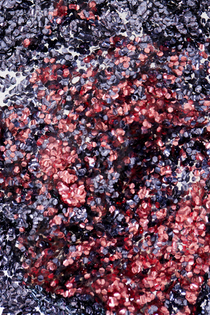 Colorful or glitter abstract background 037の写真素材