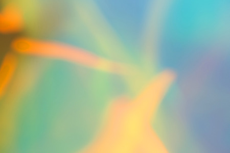 Colorful or glitter abstract background 033の写真素材