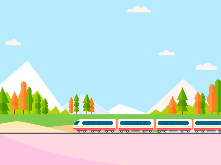 Korean ornament for blank template. banner, greeting card design vector illustrationのイラスト素材