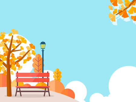 Korean ornament for blank template. banner, greeting card design vector illustrationのイラスト素材