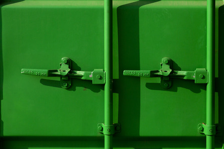 Various textures or materials that we see around us conceptの写真素材