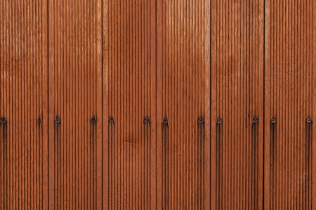 Various textures or materials that we see around us conceptの写真素材